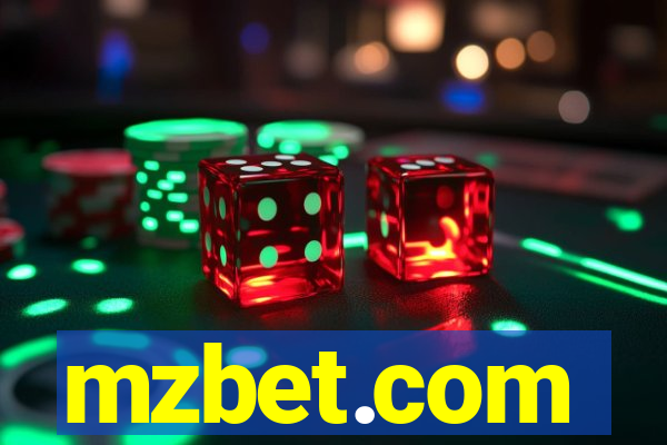 mzbet.com