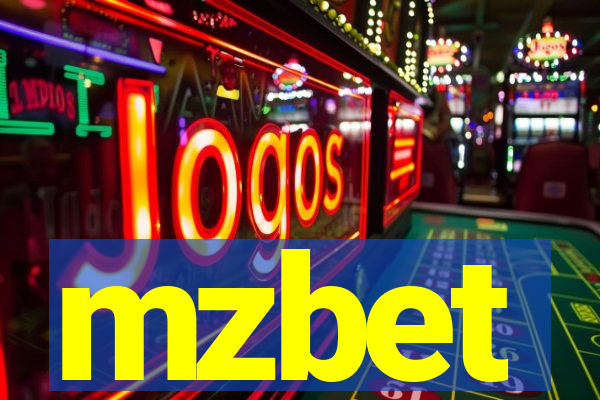 mzbet