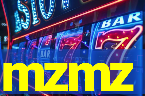 mzmz