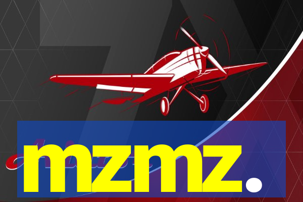 mzmz.