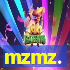 mzmz.