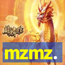 mzmz.