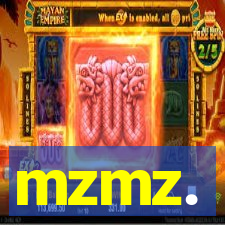 mzmz.