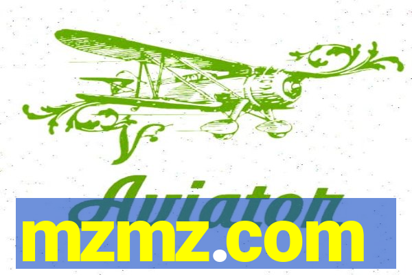 mzmz.com