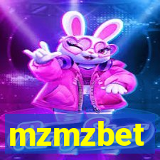 mzmzbet