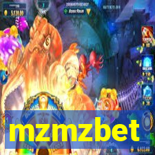 mzmzbet