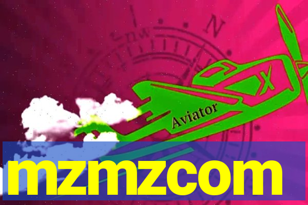 mzmzcom