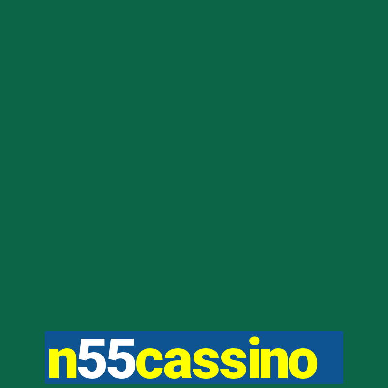 n55cassino