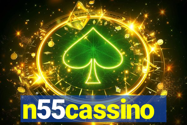 n55cassino