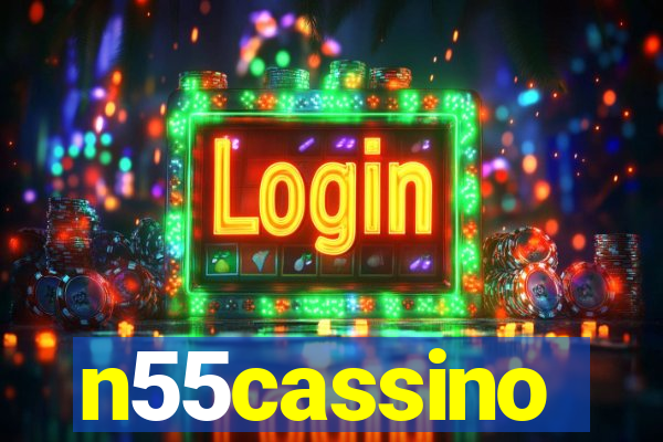 n55cassino