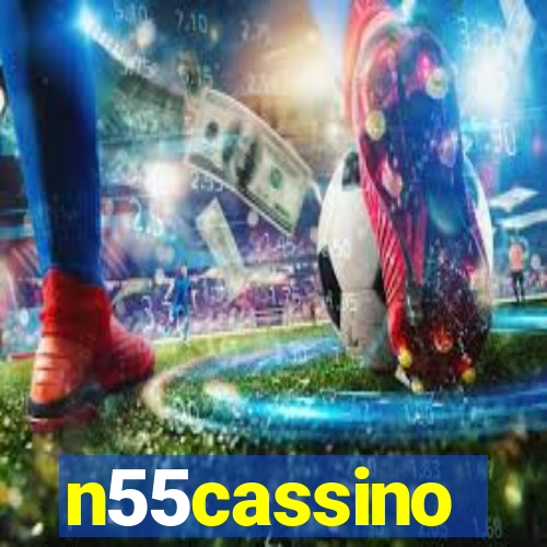 n55cassino