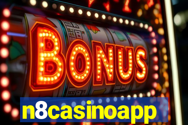 n8casinoapp