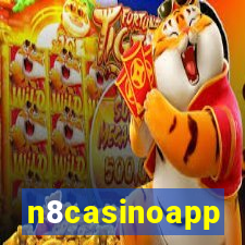 n8casinoapp