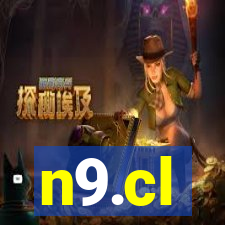 n9.cl