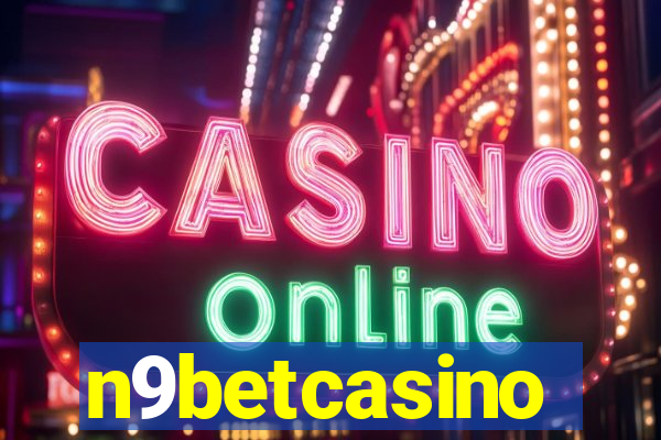 n9betcasino