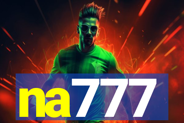 na777