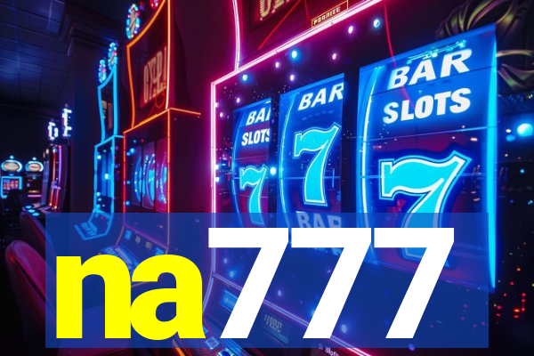 na777