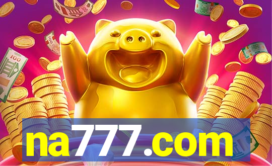 na777.com