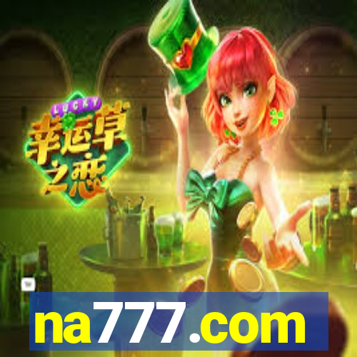 na777.com