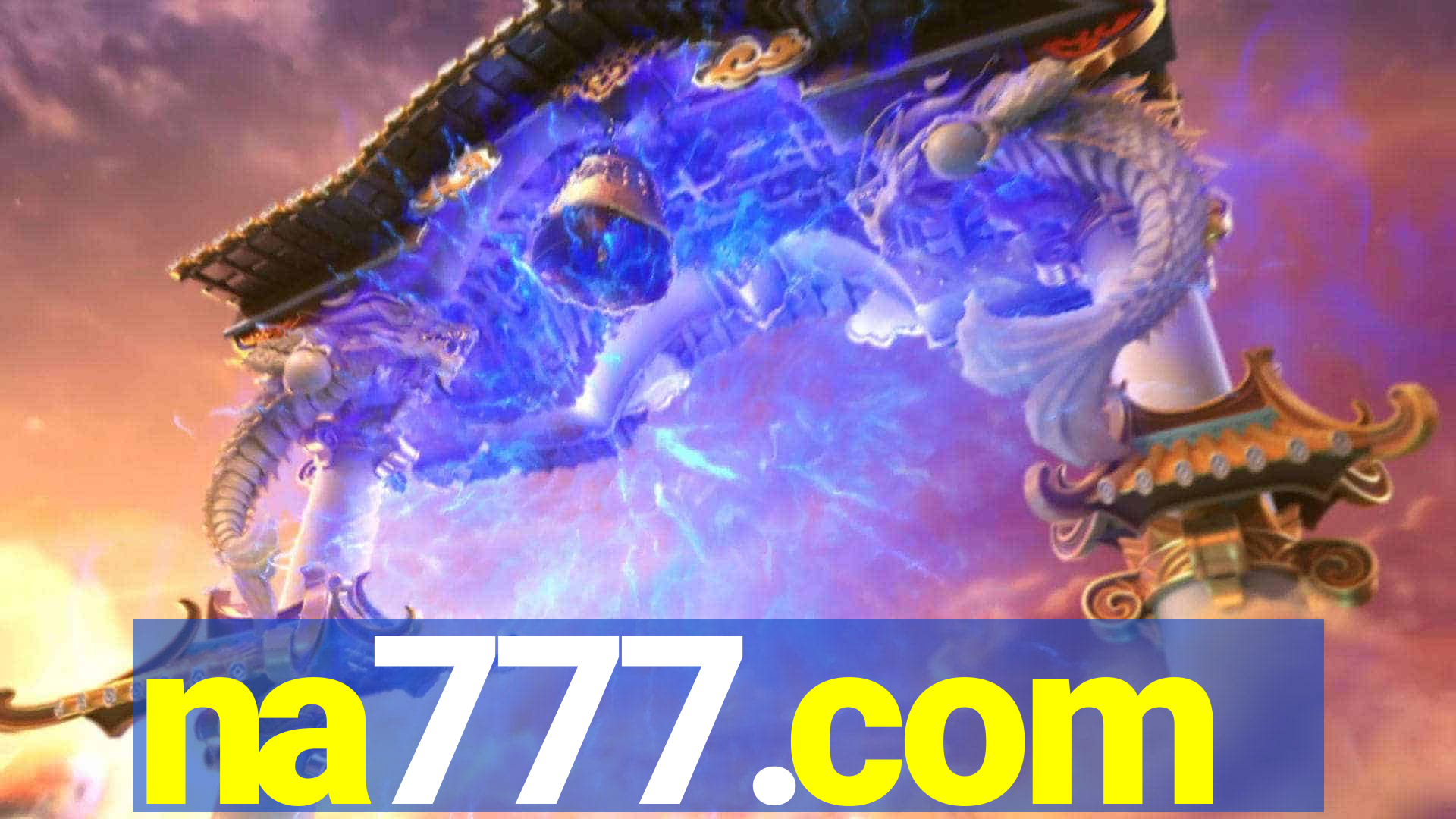 na777.com