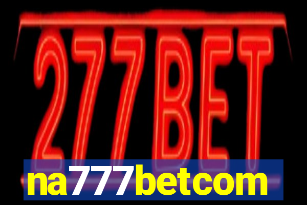 na777betcom