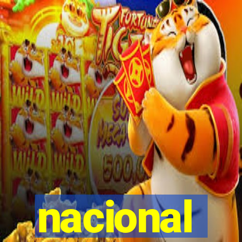 nacional-bet.com