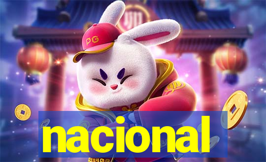 nacional-bet.com