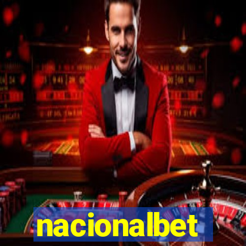 nacionalbet