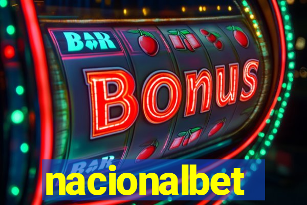 nacionalbet