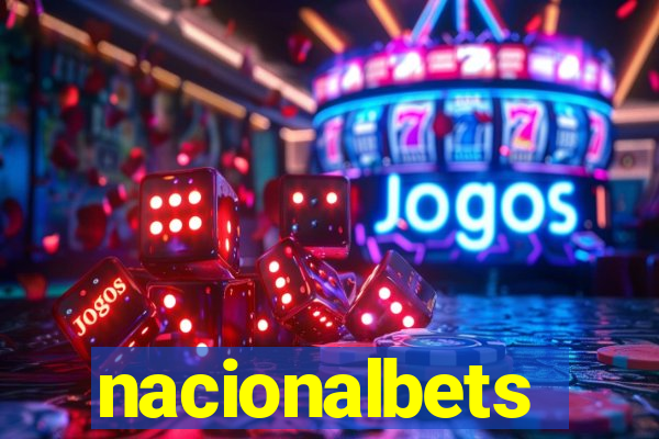 nacionalbets