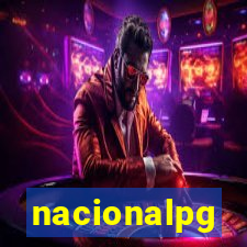 nacionalpg