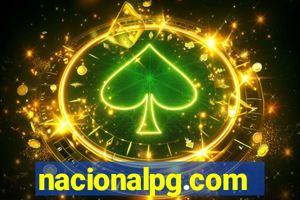 nacionalpg.com