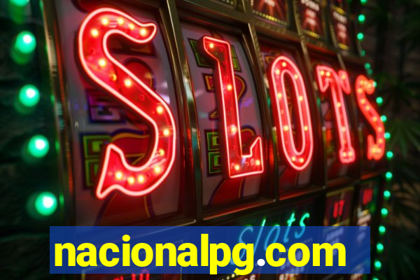 nacionalpg.com