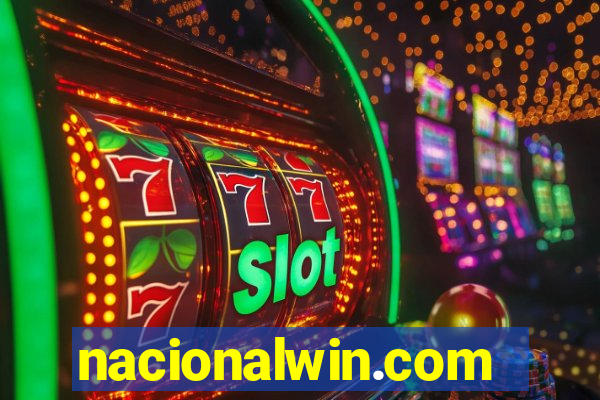 nacionalwin.com