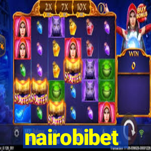 nairobibet