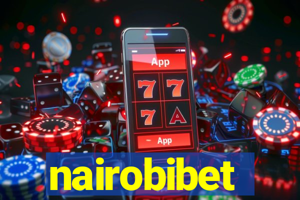 nairobibet