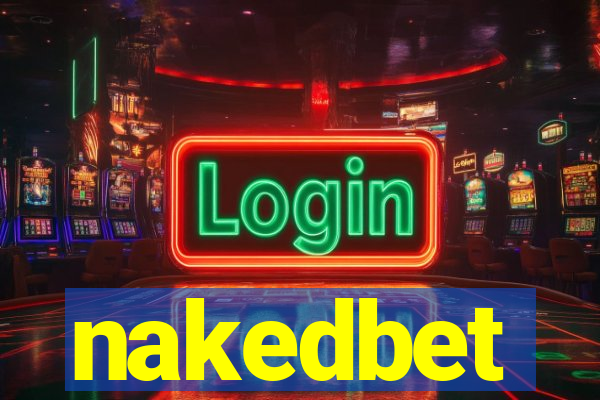 nakedbet