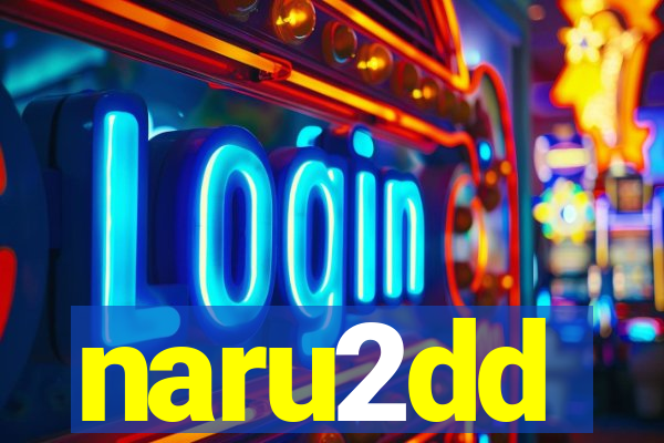 naru2dd