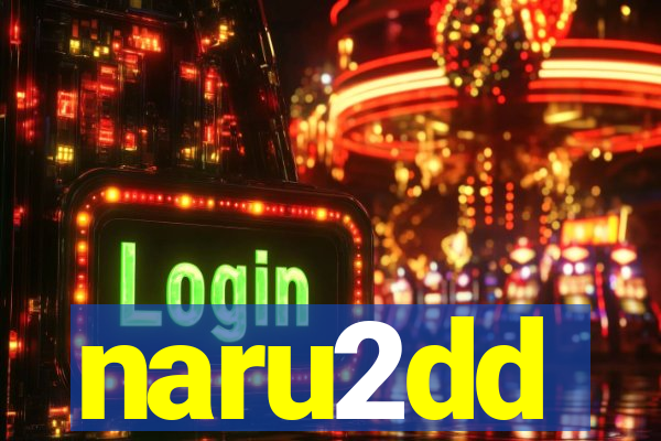 naru2dd