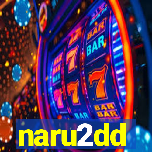 naru2dd