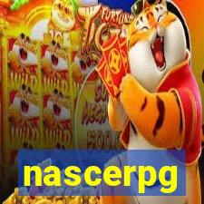 nascerpg