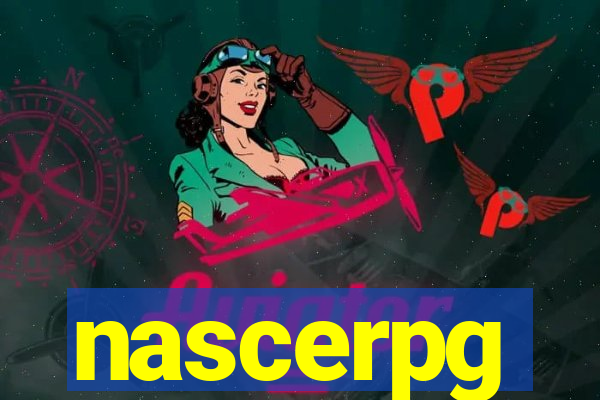 nascerpg