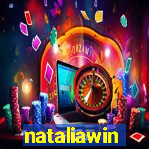 nataliawin