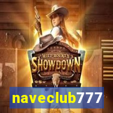 naveclub777