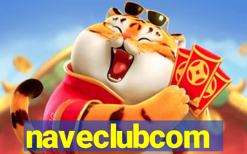 naveclubcom