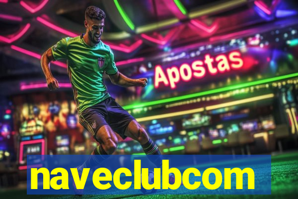 naveclubcom