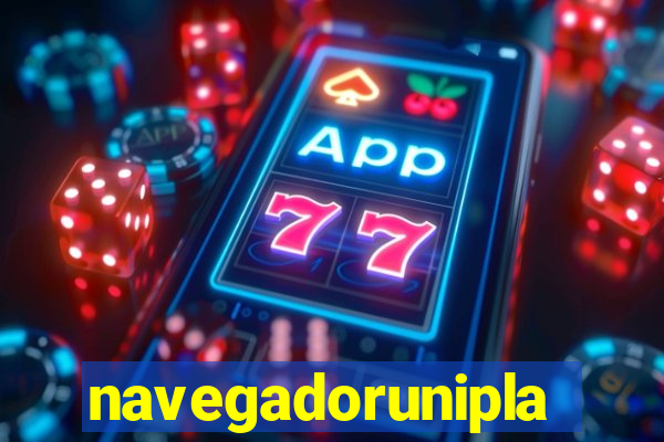 navegadoruniplay.top