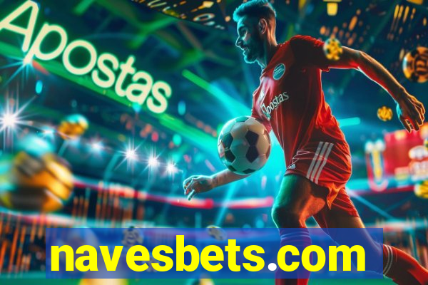 navesbets.com