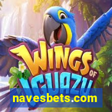 navesbets.com