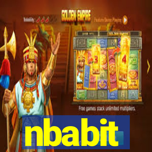 nbabit